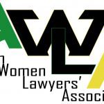 African Women Lawyers Association