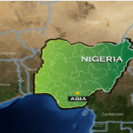 Abia-Map-TVCNews