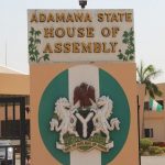 Adamawa-State-House-of-Assembly-TVCNews