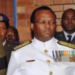 Admiral_Samuel_Hlongwane_TVCNews