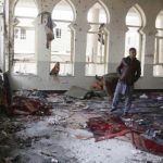 Afghan-Bombing-TVCNews