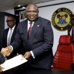 Ambode-swears-in-acting-chief-judge-TVCNews