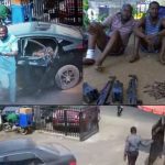 Armed-robbers-owerri-TVCNews