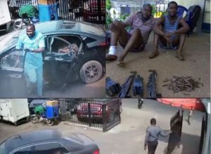 Armed-robbers-owerri-TVCNews