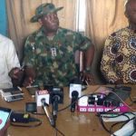 Army-apologises-for-invasion-of-Abia-journalists-centre-TVCNews