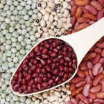 Beans-pulses-TVCNews