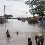 Benue-Flood-TVCNews