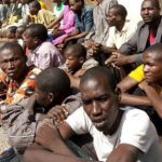 Boko-Haram-Suspects-TVCNews