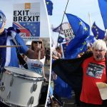 Brexit-Protest-TVCNews
