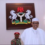 Buhari-Governors-TVCNews