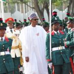 Buhari-Military-Parade-TVCNews
