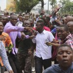 Congo-Protest-TVCNews