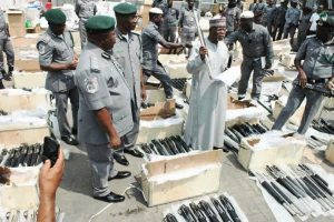 Customs-Rifles-TVCNews