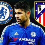 Diego-Costa-Chelsea-Athletico-Madrid-Badge-TVCNews