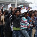 ETHIOPIA-CLASHES-TVCNEWS