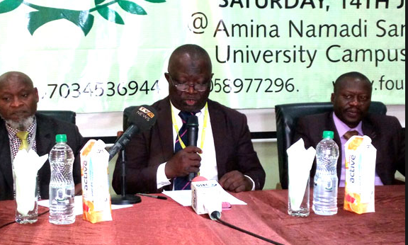 Expert urges govt to be consistent on Education Policies