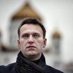 Gessen-Alexei-Navalny-TVCNews