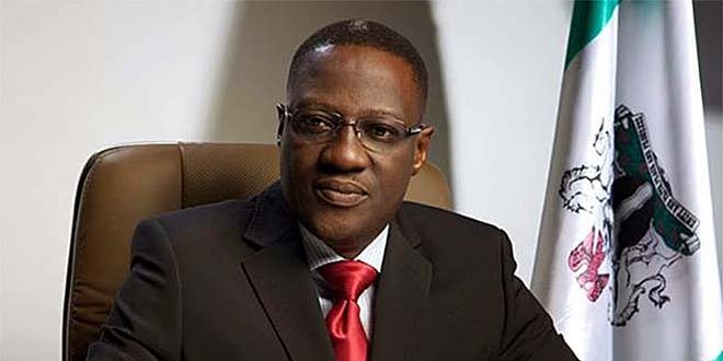 Communal clash : Kwara government restricts movement of two monarchs
