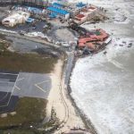Hurrica-Irma-New-TVCNews