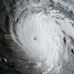 Hurricane-Irma-TVCNews