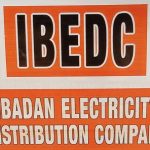 Ibadan-electricity-distribution-company -TVC
