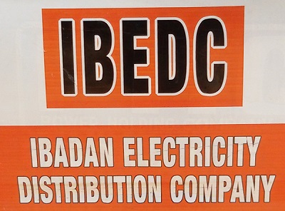 Ibadan-electricity-distribution-company -TVC