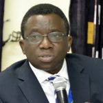 Isaac-Adewole-minister-TVC