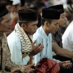 Islam-in-Indonesia-tvcnews