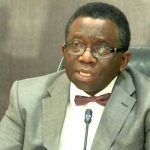 Minister-Health-Professor-Isaac-Adewole -TVC
