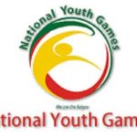 National-Youth-Games-NYG-logo -TVC