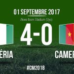 Nigeria-Cameroon-TVCNews