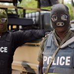Nigeria-Police2-TVCNews