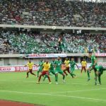 Nigeria-Vs-Cameroon -TVC