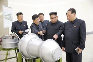 North-Korea-Missile-Concern