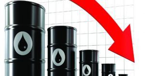 Oil-price-decline-diversificationTVCNews