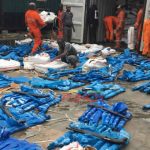 Rifles-seized-by-customs -TVC