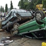 Road-accident-TVCNews