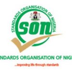 Standard Organisation of Nigeria -SON-TVC