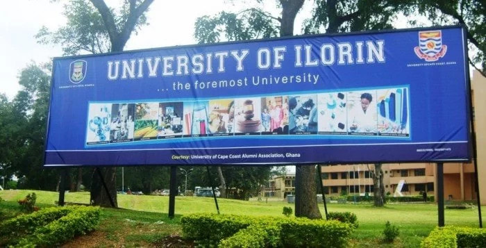 Groups condemn ASUU for tagging UNILORIN a terrorist organisation