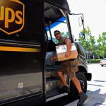 UPS-TVCNews-Business