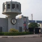 University-of-Ibadan-UI- -TVC