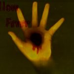 Yellow-Fever-TVCNews