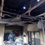 ipob attack police station aba-tvcnews