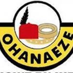 Ohaneze-TVC