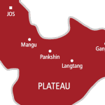 plateau-map-TVCNews