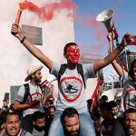 tunisia-protest-TVCNews