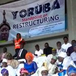 Yoruba-leaders - TVC
