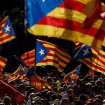 171005103015-catalonia-flags-full-169-TVCNews