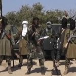 Boko_haram_militants_TVC