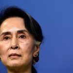 Aung Suu Kyi-TVCNews